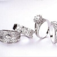 JMX Jewelry (@stevenmo__) 's Twitter Profile