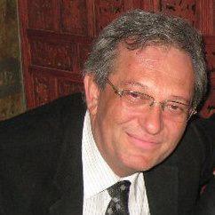 unalokucu's profile picture. 