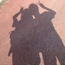 しおり (@08071225) Twitter