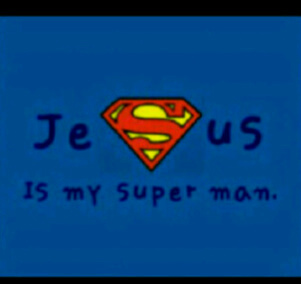☂ Yolo ☂