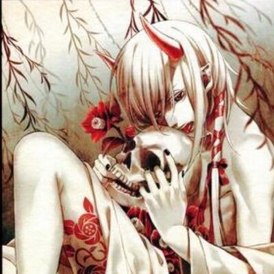 そんちょーのプロフィール写真