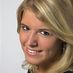Annick Gilles (@gillesannick) Twitter profile photo Annick Gilles (@gillesannick) Twitter profile photo