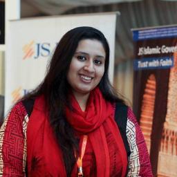 OD Consultant | Trainer| Learner|Loves nature| Tweets are personal opinions