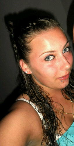 She wanna play & wanna taste of his love » she can't wait for his love ; wine for me slow & give me some dutty love ♥