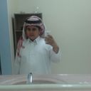 مشااعل الهاجري (@1976Hajri) Twitter