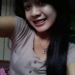 eka hidayat ♥ (˘⌣˘)ε˘`)