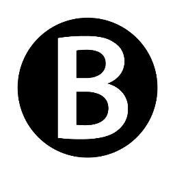 BrandKits works internationally for a range of clients, planning, designing and building websites in our All-in-One System, Adobe Business Catalyst.