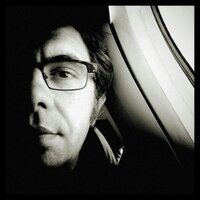 Olivier Clément 🇪🇺🇺🇦(@olivclem) 's Twitter Profile Photo