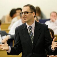 Victor DeMiguel (@victordemiguel2) 's Twitter Profile Photo Victor DeMiguel (@victordemiguel2) 's Twitter Profile Photo