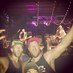 Lance Lusk (@lancealot74) Twitter profile photo Lance Lusk (@lancealot74) Twitter profile photo