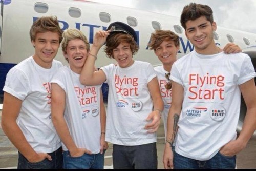 follow @harderhoran xx