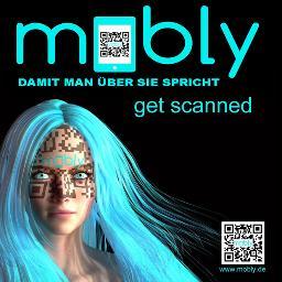 Mobly entwickelt Softwarelösungen und Konzepte für Marketing und Werbung. Wir sind spezialisiert auf Mobile Marketingkampagnen und ihre schnelle Verbreitung.