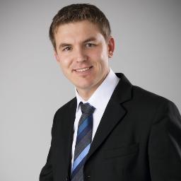 ValentinRobert7's profile picture. 