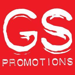 UK Based Concert Promoters and Event Organisers, based in North West England. Facebook - https://t.co/4TzmEMoywx