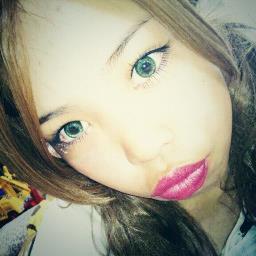 高２女子♡呼び方はお任せしますｗｗｗ彩華でもアキでもｗｗｗ嫌な人フォローしないで！！お別れの際はブロック！！！K-POPやAKBが大好きですｗｗｗいろいろ大好きです（●＾o＾●）