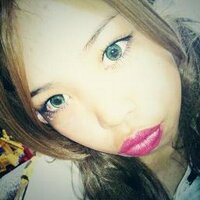 aki (@ayaka07251225) 's Twitter Profile