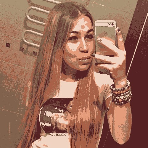 @iryverlb