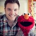 Pascal Hillgruber (@p_hillgruber) Twitter profile photo Pascal Hillgruber (@p_hillgruber) Twitter profile photo