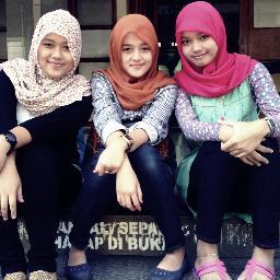Nursing FIK UNPAD A'2011