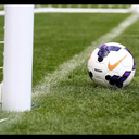 michael savva - @savvas2071 - Twitter