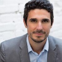 romaric (@romaric) 's Twitter Profile