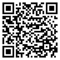Découvrez notre sélection de sites 100% voyance, médiums, arts divinatoires sur http://t.co/kTg5D5JMTO, le portail de l'Esotérisme. Webmasters, inscrivez vous