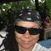 Sylvia Vassilatos (@alinoni2002) Twitter profile photo
