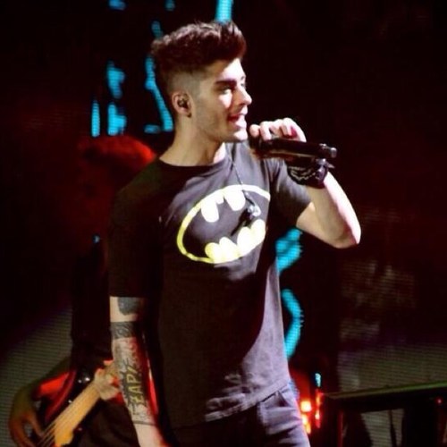 follow @harderhoran xx