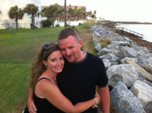 crazymomof5kids's profile picture. 