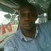 Joseph Omatseye (@jomatseye) Twitter profile photo