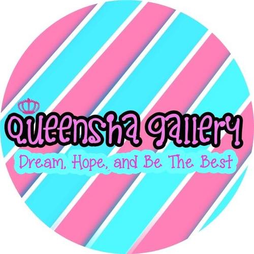 Hope~Dream~Be The Best ƪ(˘⌣˘)ʃ  | TRUSTED ONLINE SHOP Since 2010 !! | pin:75B6EDB1 | Line : saskiagustin | SMS : 087897010327