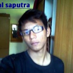 I'm a simple's capricom