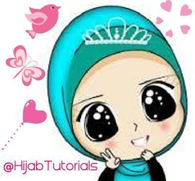 Info seputar hijab | Share Hijab Tutorial Kalian kami RT | InsyaAllah Bermanfaat bagi Wanita Muslimah | CP : sharehijabtutorial@gmail.com