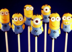 MinionsTanyaa's profile picture. 