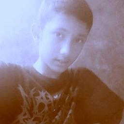 ArdiHoolahoop's profile picture. Apa Itu CINTA