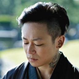 井上健司 Inouekenji1 Twitter 井上健司 Inouekenji1 Twitter