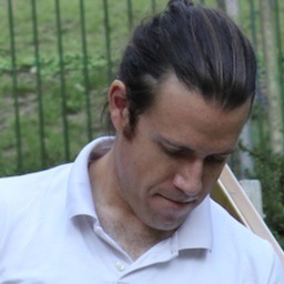 bpaillereau Profile Picture