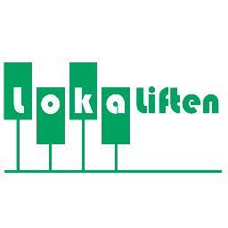 Liften - Roltrappen - Automatische deuren - Gevelinstallaties - Heftplateaus - Trapliften voor onderhoud, reparatie & modernisering