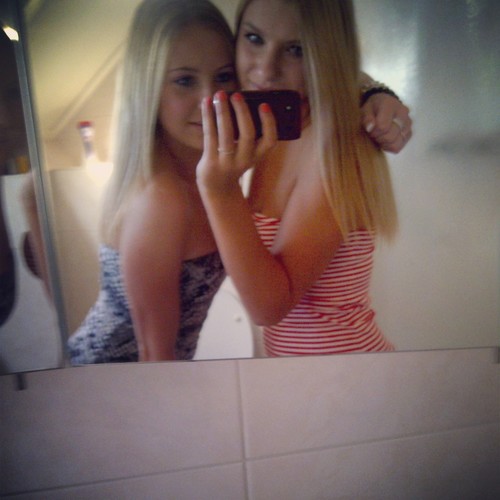 best; @AnoukRoelofse