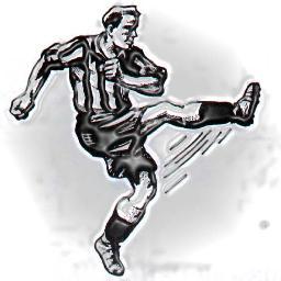 Newcastle United - Music - Life - Masters is a stinking money grabbing barsteward!