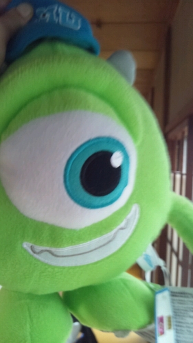 yudu0317's profile picture. 