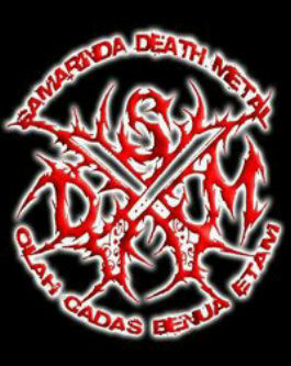 enjoyed my fuckin' life \m/ 666 \m/  YM : smokeon_thewater25@yahoo.com