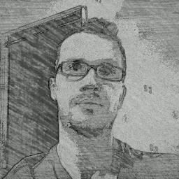 qmmr Profile Picture