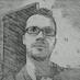 Marcin Kumorek (@qmmr) Twitter profile photo
