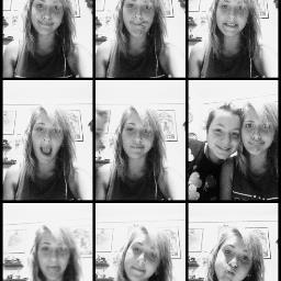 PullAndBear7's profile picture. Amo la pizza :3