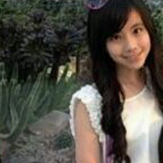 1'st Parody Chelsea from Depok •Resmi• Parody yαng suka kata2 -sie-