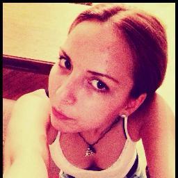 marie_archvadze's profile picture. 