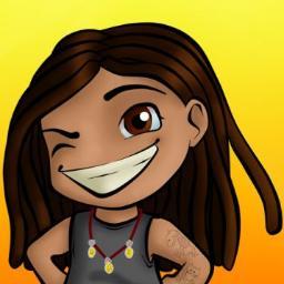 Hello, I'm Morfar I play Horror games and funny games. Broadcaster/Youtuber on http://t.co/dkRzhrbTRn http://t.co/fYJ31AH1rV or http://t.co/BzyMYf8Q86