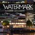 Watermark Docklands (@watermarkdocks) Twitter profile photo Watermark Docklands (@watermarkdocks) Twitter profile photo