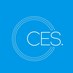 C E Solutions UK LTD (@c_e_s_uk) Twitter profile photo C E Solutions UK LTD (@c_e_s_uk) Twitter profile photo